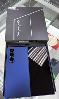 （分類：）位於 。 由 resuma_goodevice 提交（商品編號 1445888943，圖片 1）。簡介： 。