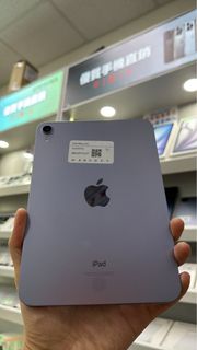 （分類：）位於 。 由 resuma_goodevice 提交（商品編號 1459597164，圖片 1）。簡介： 。