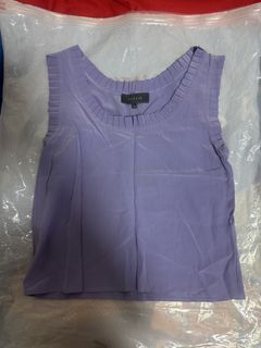 （分類：）位於 。 由 istitch 提交（商品編號 1459633988，圖片 1）。簡介： 。