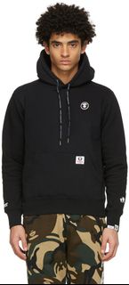 (Category: ) located in . Submitted by jahfindstreetwear (Listing ID 1459517290, Image 1). Description: .