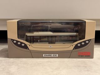 （分類：）位於 。 由 patrick4055 提交（商品編號 1459532450，圖片 1）。簡介： 。