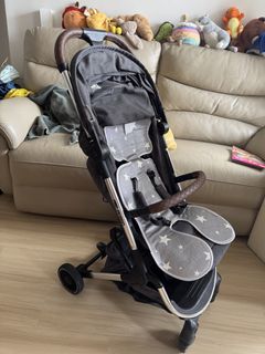 （分類：）位於 。 由 ddddd_c 提交（商品編號 1459540870，圖片 1）。簡介： 。