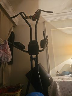 (Category: ) located in . Submitted by jebylhyn11 (Listing ID 1459652341, Image 1). Description: .