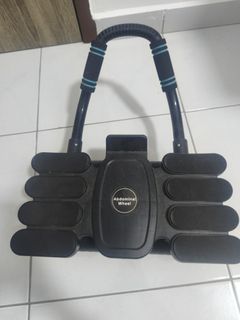 (Category: ) located in . Submitted by yusran_mohd (Listing ID 1459658245, Image 1). Description: .