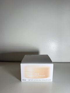 (Category: ) located in . Submitted by skincarediaries (Listing ID 1459516502, Image 1). Description: .