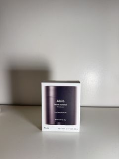 (Category: ) located in . Submitted by skincarediaries (Listing ID 1459516271, Image 1). Description: .