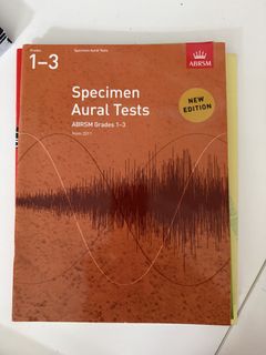 （分類：）位於 。 由 poonpoonmk 提交（商品編號 1459523065，圖片 1）。簡介： 。