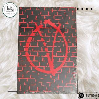 (Category: ) located in . Submitted by jnrreadershavenbooks (Listing ID 1459564125, Image 1). Description: .