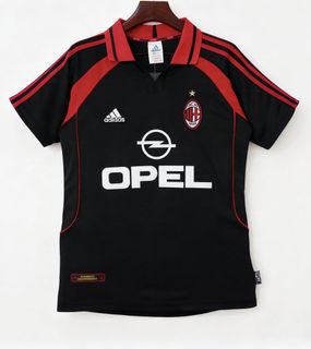 (Category: ) located in . Submitted by msia_football_jersey (Listing ID 1459671879, Image 1). Description: .