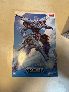 （分類：）位於 。 由 bennyart_factory 提交（商品編號 1459520747，圖片 1）。簡介： 。