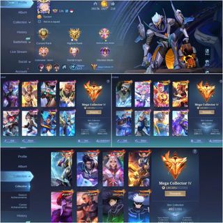 (Category: ) located in . Submitted by aimankhali48857 (Listing ID 1459535609, Image 1). Description: .