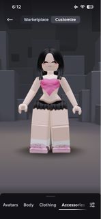 (Category: ) located in . Submitted by resellerwazdaedukid (Listing ID 1459592535, Image 1). Description: .