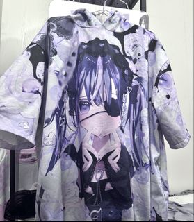 （分類：）位於 。 由 bgtrfvxde778 提交（商品編號 1459641581，圖片 1）。簡介： 。