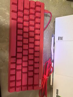 （分類：）位於 。 由 koollabear 提交（商品編號 1459625086，圖片 1）。簡介： 。