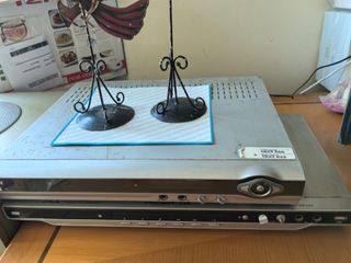 （分類：）位於 。 由 claudong7767 提交（商品編號 1459610806，圖片 1）。簡介： 。