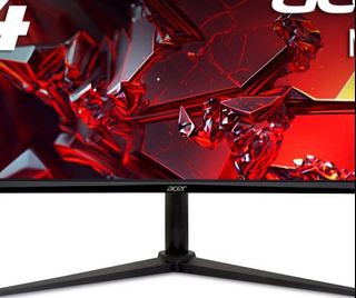 （分類：）位於 。 由 ssbc1 提交（商品編號 1459565384，圖片 1）。簡介： 。