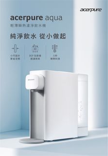 （分類：）位於 。 由 tony205113 提交（商品編號 1459590919，圖片 1）。簡介： 。
