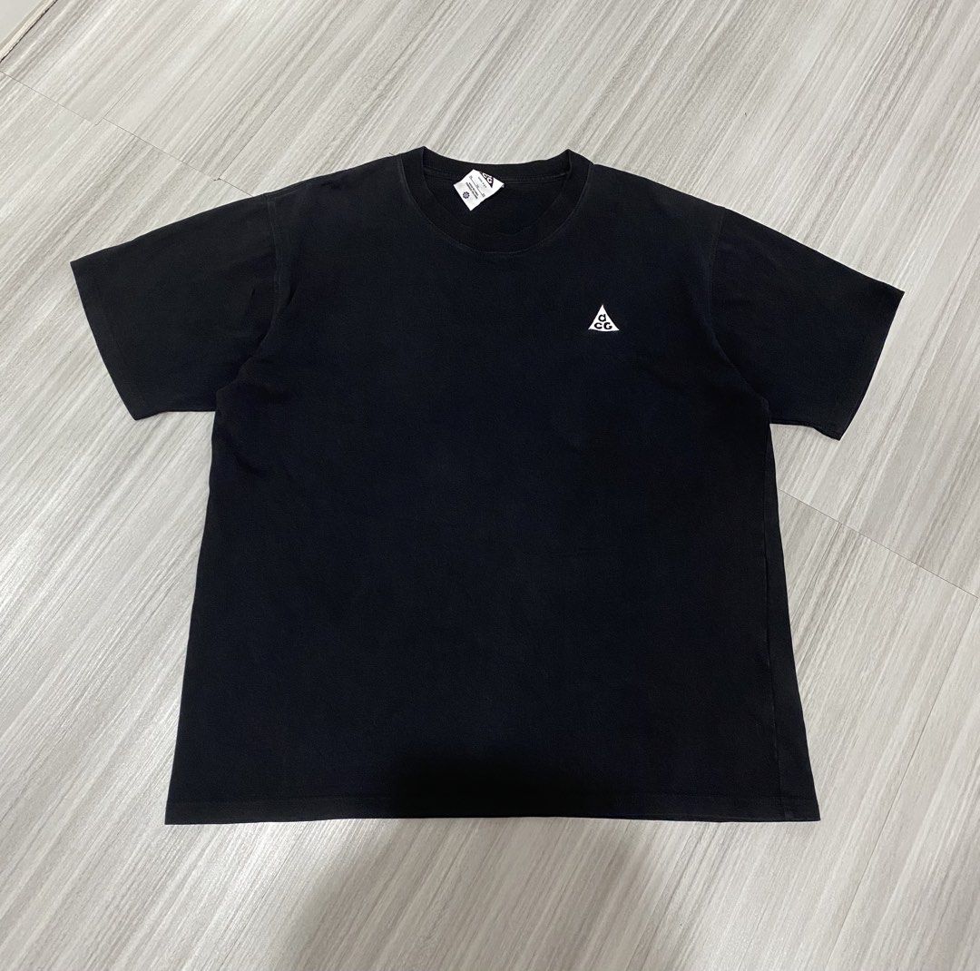 Acg Nike (Category: Tshirts & Polo Shirts ) located in Manila. Submitted by vizcarrach03925 (Listing ID 1459639616, Image 1). Description: .