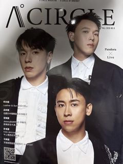 （分類：）位於 。 由 ipplayer 提交（商品編號 1459647947，圖片 1）。簡介： 。