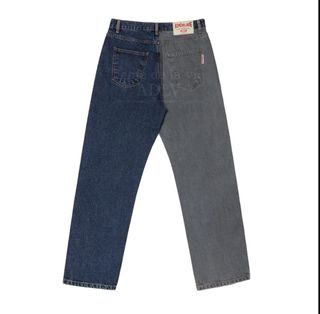 (Category: ) located in . Submitted by bluebuys (Listing ID 1459545804, Image 1). Description: .