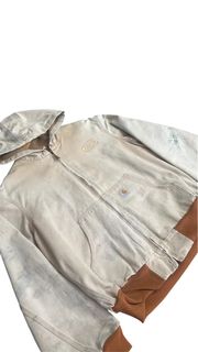 (Category: ) located in . Submitted by az.__bundlestore (Listing ID 1459588781, Image 1). Description: .