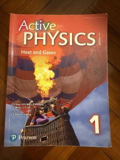 （分類：）位於 。 由 sakeeeeeeee 提交（商品編號 1459597005，圖片 1）。簡介： 。