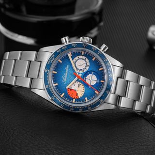 (Category: ) located in . Submitted by watchalternativeph (Listing ID 1459626739, Image 1). Description: .
