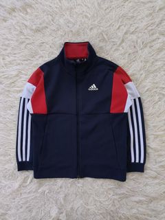 (Category: ) located in . Submitted by osvstore (Listing ID 1459498065, Image 1). Description: .