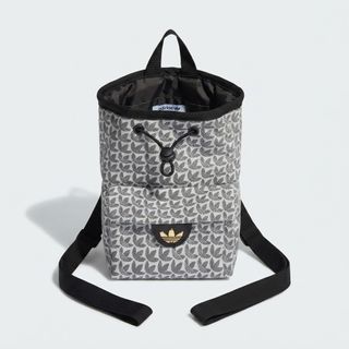 (Category: ) located in . Submitted by adin_thrift_store (Listing ID 1459672111, Image 1). Description: .