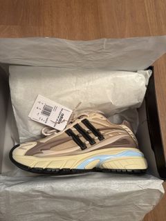 （分類：）位於 。 由 antony0078 提交（商品編號 1459599248，圖片 1）。簡介： 。