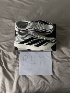 (Category: ) located in . Submitted by sneakerlounge_ (Listing ID 1459517818, Image 1). Description: .