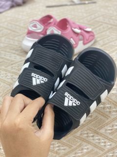 (Kategori: ) berada di . Dikirim oleh fatimazzahra. (ID iklan 1459651786, Gambar 1). Deskripsi: .