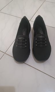 (Kategori: ) berada di . Dikirim oleh its77 (ID iklan 1459594782, Gambar 1). Deskripsi: .