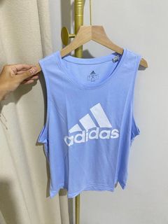 (Kategori: ) berada di . Dikirim oleh serbaserbi35 (ID iklan 1459554535, Gambar 1). Deskripsi: .
