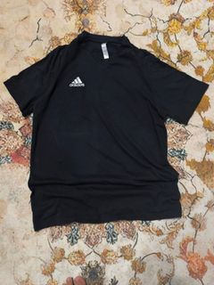 (Category: ) located in . Submitted by fiqdthriftstore (Listing ID 1459673430, Image 1). Description: .