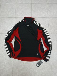 （分類：）位於 。 由 tracyngng1 提交（商品編號 1459581957，圖片 1）。簡介： 。