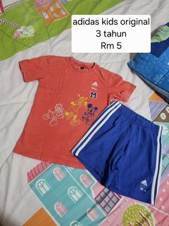 (Category: ) located in . Submitted by 98safirah (Listing ID 1459632326, Image 1). Description: .