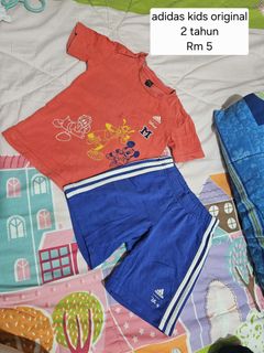 (Category: ) located in . Submitted by 98safirah (Listing ID 1459632518, Image 1). Description: .