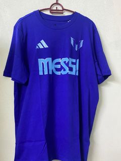 (Category: ) located in . Submitted by izzatilokm17037 (Listing ID 1459614523, Image 1). Description: .