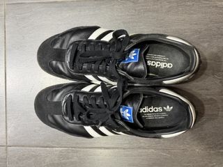 シューズ MIZUNO MORELIA SALA JAPAN IN 26.5cm 500+ 件黑皮出售| 波鞋| Carousell Hong Kong