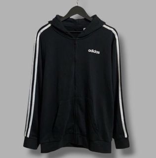 Jackets/Longsleeve Collection item 1