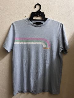 (Category: ) located in . Submitted by amin30store (Listing ID 1459688184, Image 1). Description: .
