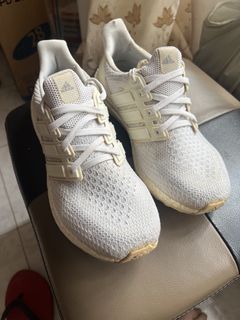 （分類：）位於 。 由 godz_666 提交（商品編號 1459513730，圖片 1）。簡介： 。