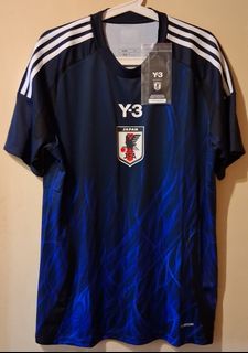 （分類：）位於 。 由 tkh212 提交（商品編號 1459586469，圖片 1）。簡介： 。