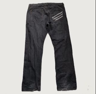 (Category: ) located in . Submitted by projct333 (Listing ID 1459576648, Image 1). Description: .