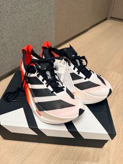 （分類：）位於 。 由 yk116 提交（商品編號 1459643867，圖片 1）。簡介： 。