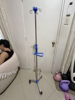 (Category: ) located in . Submitted by bryllepogi (Listing ID 1459565312, Image 1). Description: .