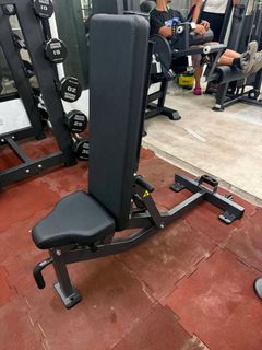 (Category: ) located in . Submitted by qualitystoreshop (Listing ID 1459551099, Image 1). Description: .