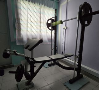 (Category: ) located in . Submitted by eziulmo (Listing ID 1459493637, Image 1). Description: .