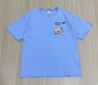 (Category: ) located in . Submitted by nik91_store (Listing ID 1459509761, Image 1). Description: .